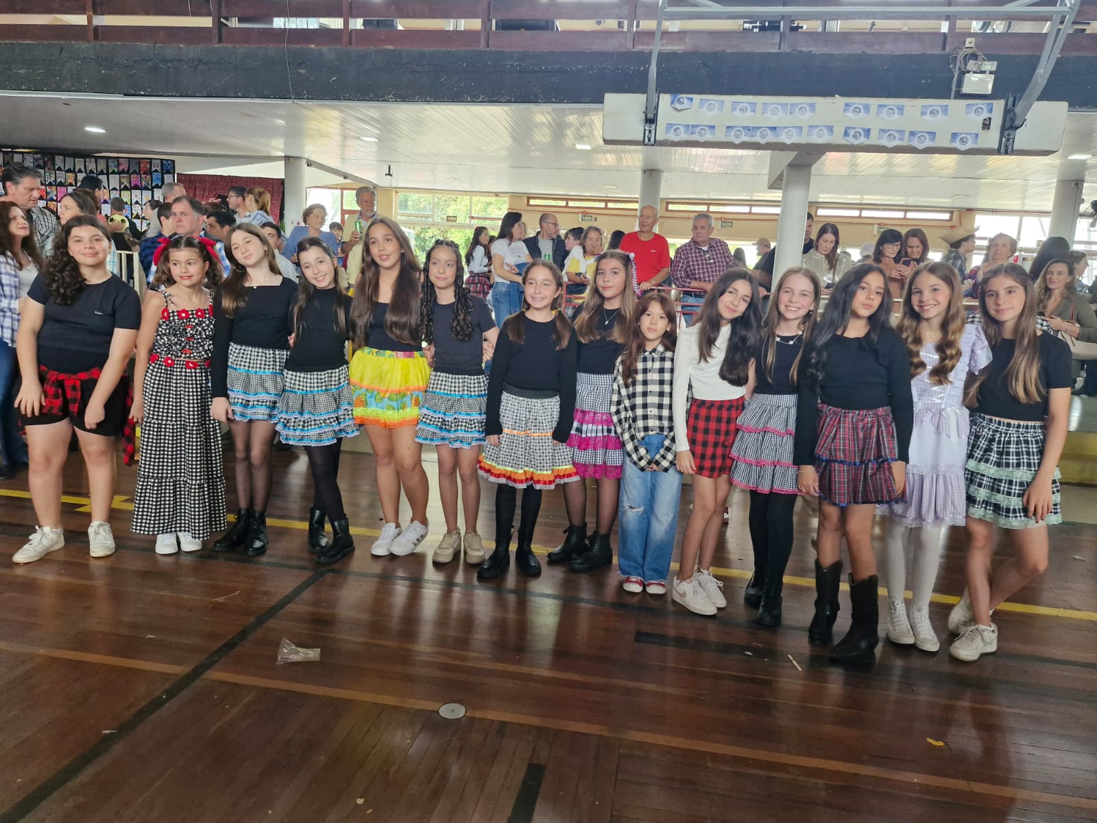 WhatsApp Image 2025-06-08 at 11.12.38 (1).jpeg